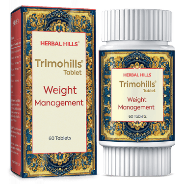 https://cdn.shopify.com/s/files/1/1857/6931/files/TRIMOHILLS_60_TABLETS_1.png?v=1760162437